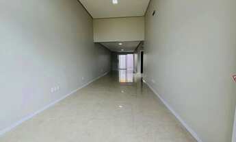 Imagem 5: Casa para Venda em Imbé, Presidente, 3 dormitórios, 1 suíte, 2 banheiros, 1 vaga