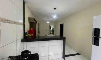 Imagem 6: Casa a venda no jardim Europa