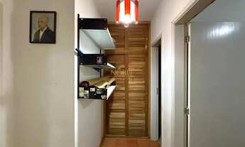 Imagem 7: Sobrado a venda em Torres, na Praia Grande