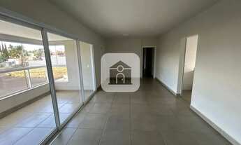 Imagem 6: Apartamento para locação no bairro Jardim Colina