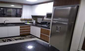 Imagem 6: Casa, Residencial, Vila Nova, 2 dormitório(s), 3 vaga(s) de garagem