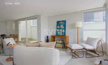 Imagem 5: Sobrado três quartos no Santa Cândida