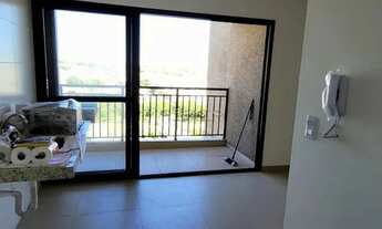 Imagem 4: Apartamento com dois quartos para locação por R$ 1.500,00