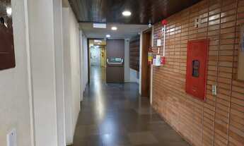 Imagem 6: Locação Apartamento PORTO ALEGRE RS Brasil