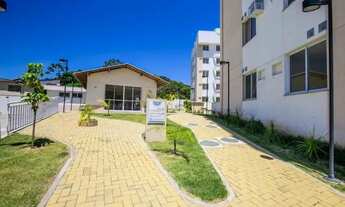 Imagem 5: Condomínio Le Parc Maricá - apto 2 quartos com suíte no centro de Maricá!