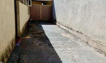 Imagem 5: Setor Barravento