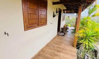 Imagem 3: Chácara a 20km do centro de Diamantina