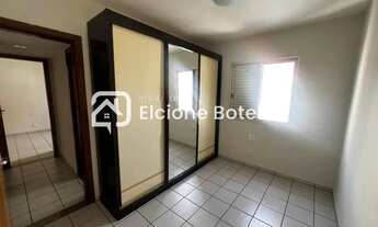 Imagem 7: Aluguel Apartamento OSVALDO REZENDE