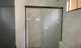 Imagem 6: Tipo flet apenas para venda na Imbiribeira