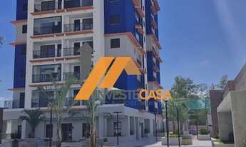 Imagem: APARTAMENTO RESIDENCIAL em SOROCABA - SP