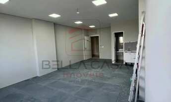 Imagem 6: Sala Comercial para Alugar 42 m² Vila Prudente São Paulo/SP