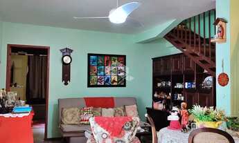 Imagem 7: Casa com 5 dormitórios e elevador no bairro Petrópolis