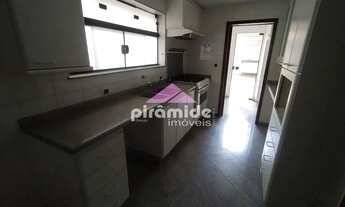 Imagem 5: Casa no Jardim das Colinas no Condomínio Jardim das Colinas em São José dos Campos