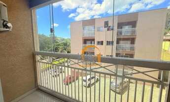 Imagem 5: Ótimo Apartamento em Piracaia à venda!