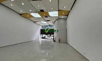 Imagem 4: EXCELENTE IMÓVEL COMERCIAL NA PRAÇA CENTRAL DE PIRACICABA S.P