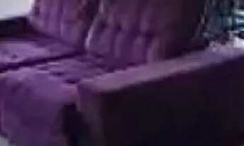 Imagem 5: APARTAMENTO - CIDADE JARDIM - SP