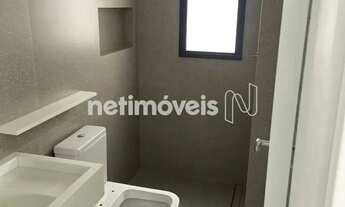 Imagem 5: APARTAMENTO 2 QUARTOS CIDADE NOVA