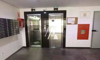 Imagem 6: Sala à venda, 25 m² por R$ 95.000,00 - Menino Deus - Porto Alegre/RS