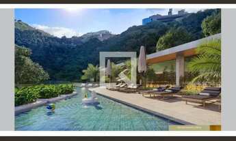 Imagem 7: Apartamento à Venda - Santa Lúcia, 4 Quartos, 439 m2