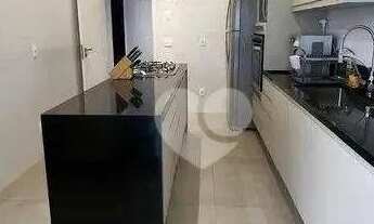 Imagem 3: Casa com 4 suítes à venda, 325 m² - Recreio dos Bandeirantes - Rio de Janeiro/RJ