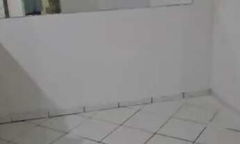 Imagem: Alugo apartamento 1 quarto no recreio