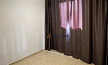 Imagem 7: Apartamento com 2 dormitórios à venda, 51 m² por R$ 179.000,00 - Bairro Santa Rita - Goiân