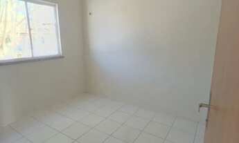 Imagem 5: CASA EM CONDOMÍNIO ( ZERO ENTRADA