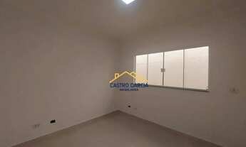 Imagem 2: Sala para alugar, 124 m² por R$ 3.573,28/mês - Vila Pavan - Americana/SP