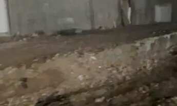 Imagem: TERRENO AVENIDA DAS AMÉRICAS