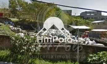 Imagem 3: Terreno à venda e para alugar em Campinas, Cidade Satélite Íris