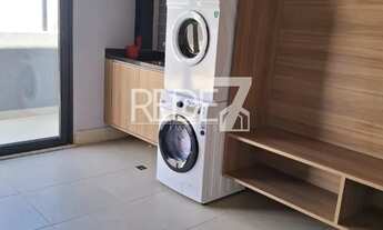 Imagem 4: Alugue já este incrível apartamento de 1 quarto em Botafogo, Campinas-SP!