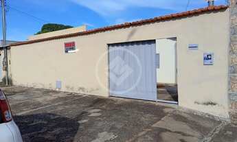 Imagem: Apenas 2 minutos do portal Sul Shopping