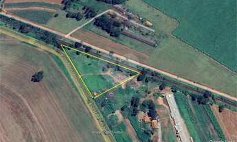 Imagem 3: Área de Terra à venda em Centro - SP