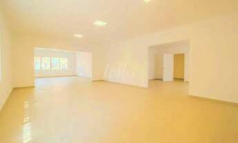 Imagem 2: Casa 5 quartos à venda no(a) Vila Albertina