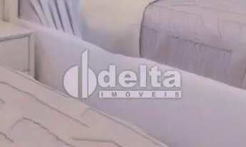 Imagem 7: Apartamento disponível para venda no bairro Santa Mônica em Uberlândia-MG