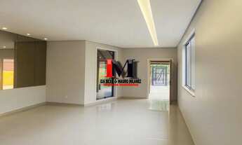 Imagem 5: Casa para locação com piscina próximo ao CPA