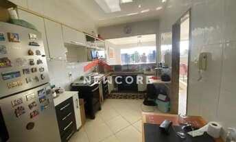 Imagem 7: Casa em Rua Bem-te-vi - Colinas - Rio das Ostras/RJ