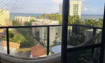 Imagem 7: Apartamento à venda no EDIFÍCIO WALTER VIANNA, CRUZ DAS ALMAS, Maceió, AL
