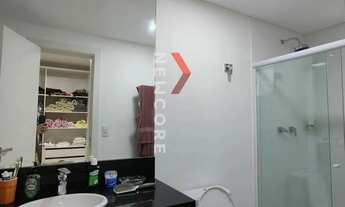 Imagem 4: Cobertura em Rua 254 - Meia Praia - Itapema/SC