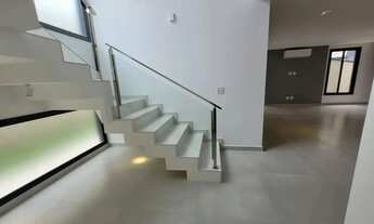 Imagem 5: Casa ALPHAVILLE Urbanova Locação