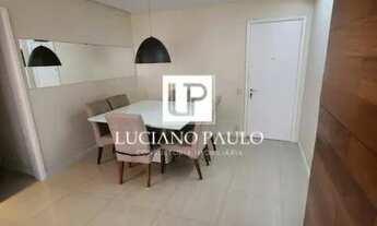 Imagem 4: ABM - BARRA MARINA - REFORMADÍSSIMO