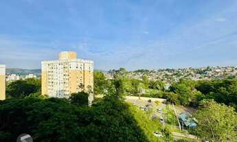 Imagem 4: Exelente apto 03 dormitorios com duas vagas de garagem