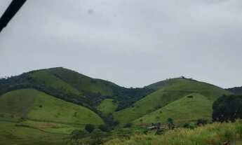 Imagem 3: Lotes a partir de 20.000m² Redenção da Serra - SP