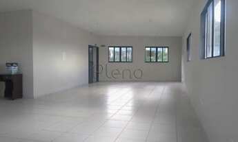 Imagem 5: Salão à venda no Jardim Miranda, Campinas