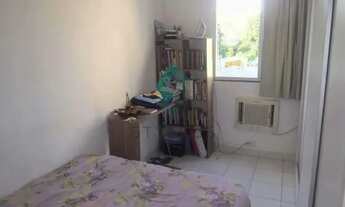 Imagem 7: Quintino Bocaiúva