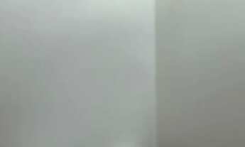 Imagem 5: Galpão para Locação Rua Andrequice, Vila Leopoldina/SP