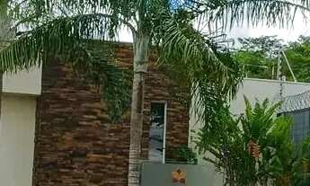 Imagem: Imóvel para venda tem 300 metros quadrados