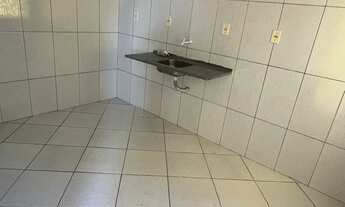 Imagem 5: Apartamento Apartamento com 2 dormitórios