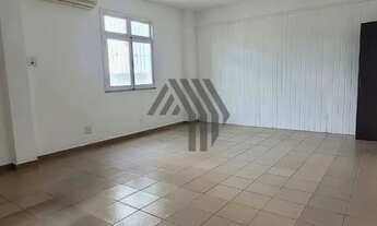 Imagem 6: Sala para alugar, 30 m² por R$ 1.101,74/mês - Umarizal - Belém/PA