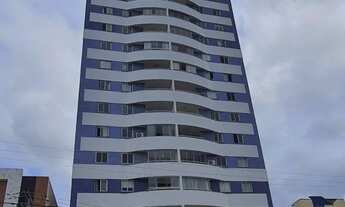 Imagem: Condomínio Blue Residence - Finamente decorado!!